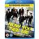 Now You See Me [Blu-ray]